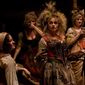 Foto 20 Helena Bonham Carter în Les Misérables