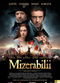 Film Les Misérables