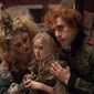 Helena Bonham Carter în Les Misérables - poza 231