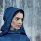 Anne Hathaway în Les Misérables - poza 456