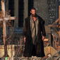 Hugh Jackman în Les Misérables - poza 221