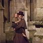 Foto 9 Hugh Jackman, Isabelle Allen în Les Misérables