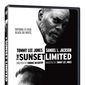 Poster 3 The Sunset Limited