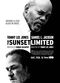 Film The Sunset Limited