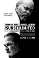 Film - The Sunset Limited