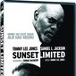 Poster 2 The Sunset Limited