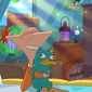 Foto 5 Phineas and Ferb the Movie: Across the 2nd Dimension