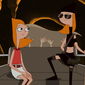 Foto 7 Phineas and Ferb the Movie: Across the 2nd Dimension