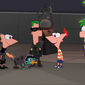 Foto 3 Phineas and Ferb the Movie: Across the 2nd Dimension