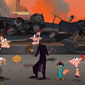 Foto 4 Phineas and Ferb the Movie: Across the 2nd Dimension