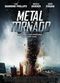 Film Metal Tornado