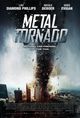 Film - Metal Tornado