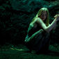 Amanda Seyfried în Gone - poza 337
