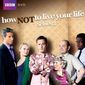 Poster 1 How Not to Live Your Life