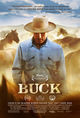 Film - Buck