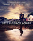 Hell and Back Again