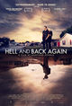 Film - Hell and Back Again