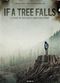 Film If a Tree Falls: A Story of the Earth Liberation Front