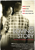 Long Way Home: The Loving Story