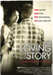 Film Long Way Home: The Loving Story