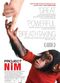 Film Project Nim