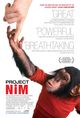 Film - Project Nim