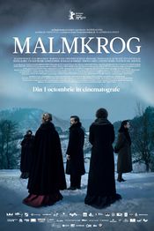 Poster Malmkrog
