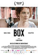 Film - Box