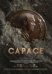 Poster Capace
