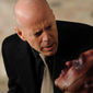 Bruce Willis în Setup - poza 263