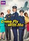 Film Come Fly with Me