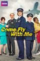 Film - Come Fly with Me