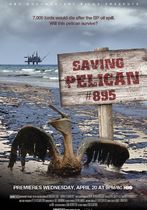 Salvarea pelicanului 895