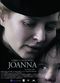 Film Joanna