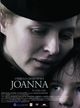 Film - Joanna