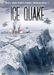 ice quake jodelle