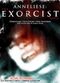 Film Anneliese: The Exorcist Tapes