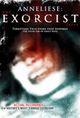 Film - Anneliese: The Exorcist Tapes