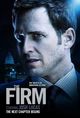 Film - The Firm
