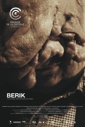 Poster Berik