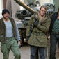 Foto 8 The Expendables 2
