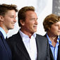 Foto 42 The Expendables 2