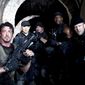 Foto 21 The Expendables 2