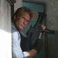 Foto 9 The Expendables 2