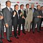 Foto 31 The Expendables 2