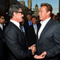 Foto 41 The Expendables 2
