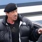 Foto 23 The Expendables 2