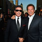 Foto 43 The Expendables 2