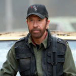 Imagine din galeria filmului The Expendables 2