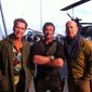Foto 24 The Expendables 2